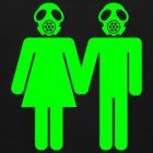 300x300xtoxiccouple300x300.png.pagespeed.ic.mOKXfVmq9J.png