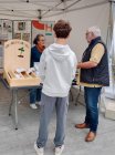 Faites_du_jardin_2025__6.jpg