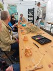 Aux_jardins_partags_CPAS_Bernissart_2_Tous_au_Jardin_2024.jpg