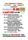 FB_IMG_1749054323500.jpg