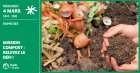 202601_FB_MissionCompost1.jpg
