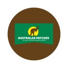 australia_logo.jpg