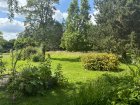 Jardin_Carine_LAURENT.jpeg