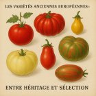 histoire_tomate_part4_02.jpg