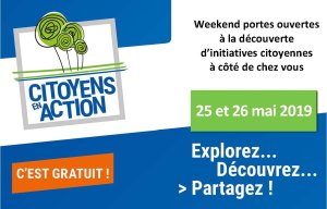 image 2019_Save_the_date_WE_PortesOuvertes.jpg (91.2kB)