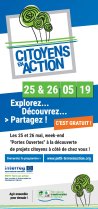 image Citoyens_en_action_25260519_Page_1.jpg (0.1MB)