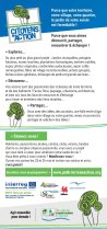 image Citoyens_en_action_25260519_Page_2.jpg (0.2MB)
