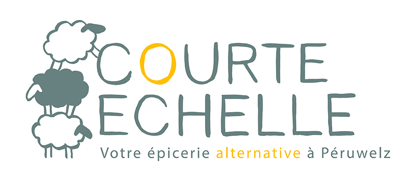 CourteEchelleVotreEpicerieAlternativeAPe_courte-echelle-bleu-jaune-72-dpi.jpg