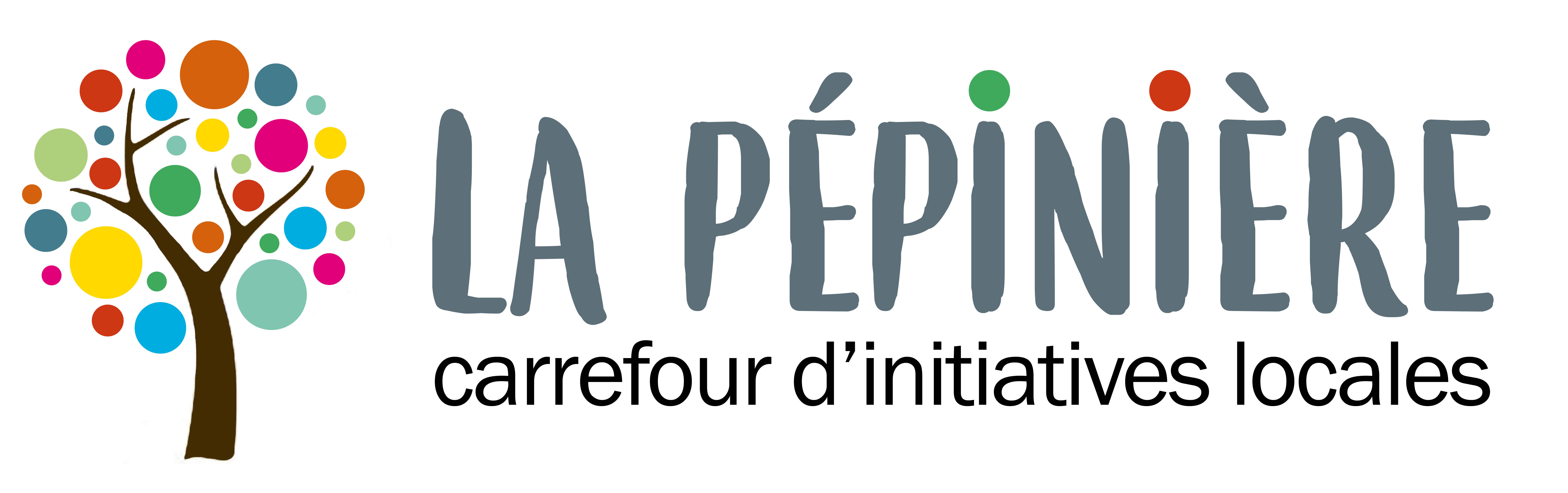 LaPepiniereTournaiEtTounaiAutrement_logo-horizontal.jpg