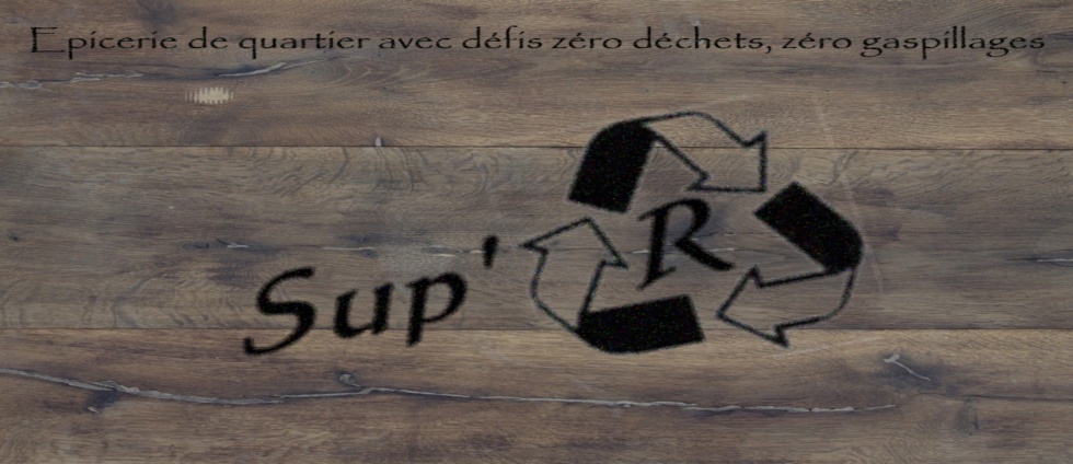 SupR_new-logo-2-2-1.jpg