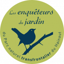image Logo_Enquteursdujardin_2018.png (66.7kB)