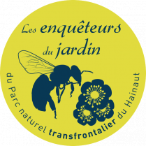 image Logo_Enquteursdujardin_20192_sanseffets.png (0.1MB)