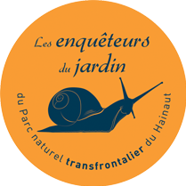 image EnqueteuR_Logo_escargot.png (38.5kB)