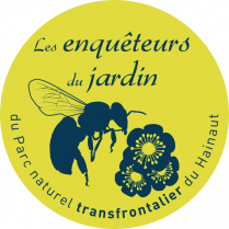 image Logo_Enquteursdujardin_20192_sanseffets.png (0.1MB)