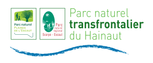 image Logo_PNTH_2016.png (0.1MB)