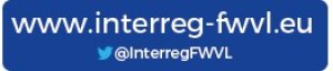 image cartouche_web.jpg (6.9kB)
Lien vers: http://www.interreg-fwvl.eu/fr
