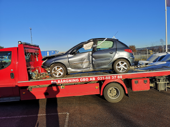 image skrotabilen48.png (0.2MB)