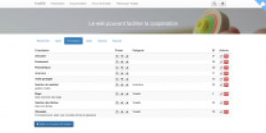 image formulaire.png (0.1MB)