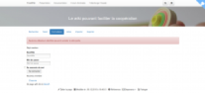 image formulaire.png (0.1MB)