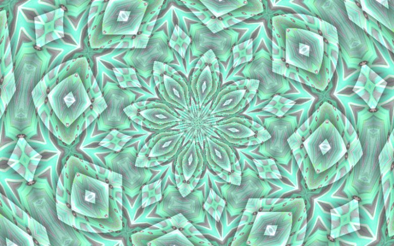 image img15.jpg (0.2MB)