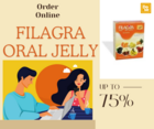 recovermenserectilefunctionbyfilagraoral_filagra-oral-jelly.png